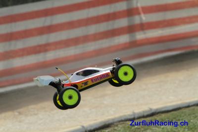 CS4 Montagny 2011 177.jpg