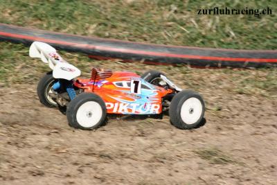 CS 6 Rolle 2009 159.jpg