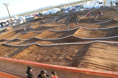 The Dirt Nitro Pit Challenge 1 003.JPG