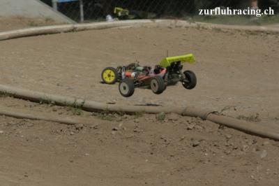 CS 4 St-Gall 2010 054.jpg