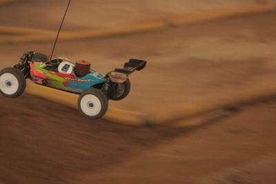 Neo 09 qualif 021.jpg