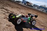 The Dirt Challenge 1 270.jpg