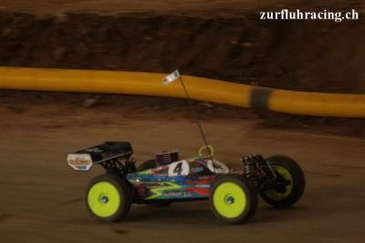 Neo dimanche 007.jpg