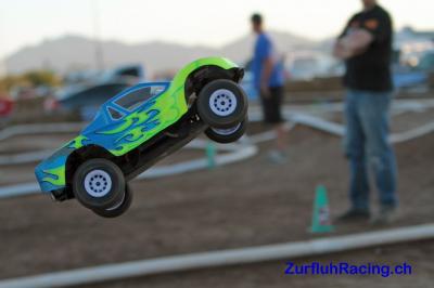 The Dirt Challenge 2 150.jpg
