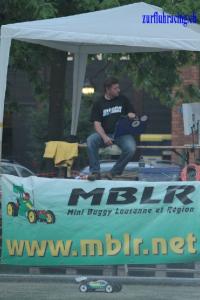 CS1 Morges 2011 301.JPG