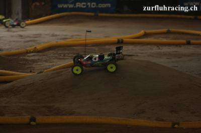 Neo dimanche 025.jpg