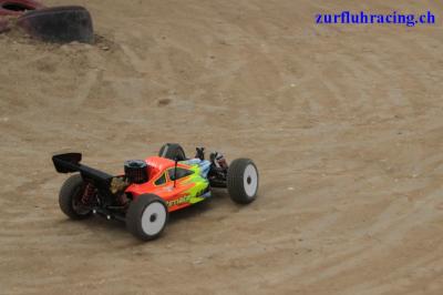 Silver Pennes 1 174.JPG