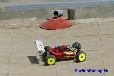 CS4 Gland 2012 038.jpg
