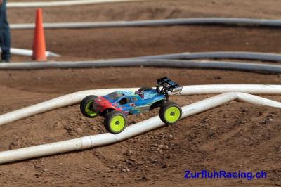The Dirt Challenge 1 032.jpg
