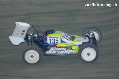 Nitromania 2010 105.jpg