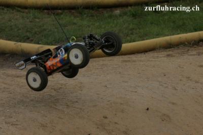 Proline challenge 2010 283.jpg