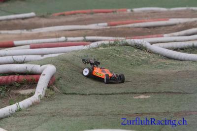 CS5 Viggiu 2012 025.jpg