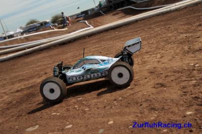 The Dirt Challenge 1 139.jpg