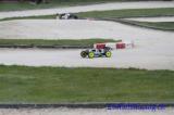 Reims WarmUp ECA 208.jpg