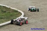 CS4 Gland 2012 763.jpg