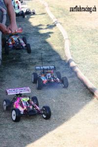 CS 6 Rolle 2009 397.jpg