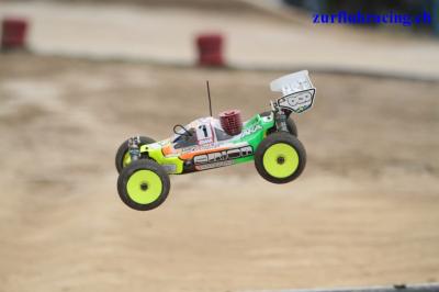 Silver Pennes 1 096.JPG