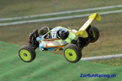 CS5 Morges 1 023.jpg