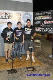 The Dirt Challenge 2 380.jpg