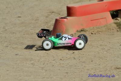 Euro B 2011 Lyon 2 238.jpg