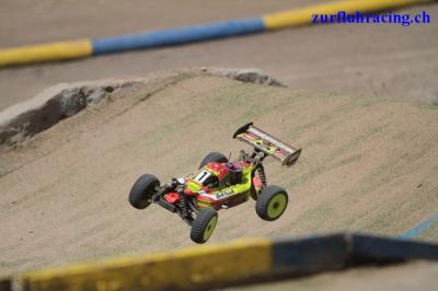 Sand WarmUp ECA 2 172.JPG