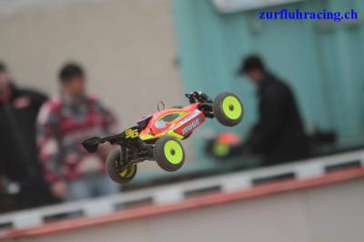 Silver Pennes 1 053.JPG