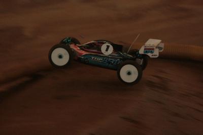 Neo 09 qualif 141.jpg