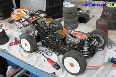 Silver Pennes 2 253.JPG