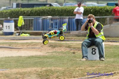 Euro B 2011 Lyon 3 307.jpg