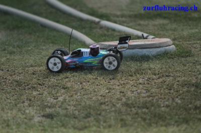 CS1 Morges 2011 209.JPG