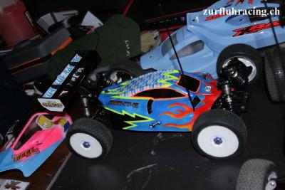 Nitromania 2010 001.jpg