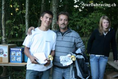 4 Heures 2009 070.jpg