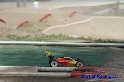 CS4 Gland 2012 293.jpg