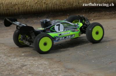 Proline challenge 2010 196.jpg