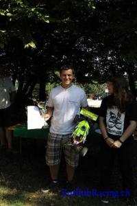 CS5 Viggiu 2012 168.jpg