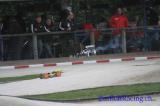 Reims WarmUp ECA 069.jpg
