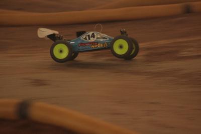 Neo 09 qualif 056.jpg