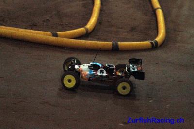Neo 2012 4 055.jpg