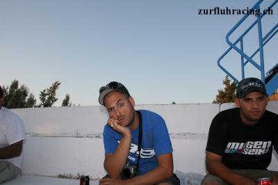 Chypre Internationnal 2010 (54).JPG