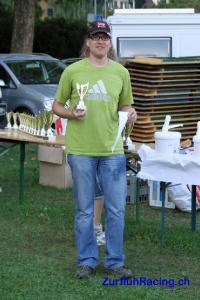 CS5 Morges 2 008.jpg