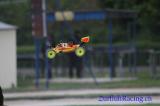 Reims WarmUp ECA 129.jpg