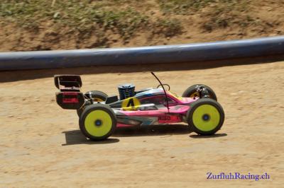 Euro B 2011 Lyon 3 211.jpg