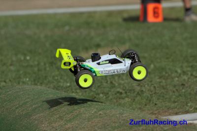 CS5 Morges 1 137.jpg