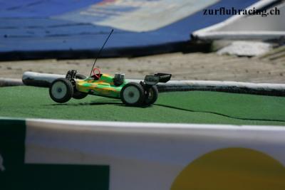 CS 2 Montagny 2009 266.jpg