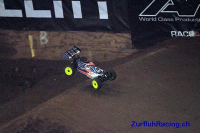 Neo 2012 5 039.jpg