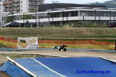 CS4 Gland 2012 759.jpg