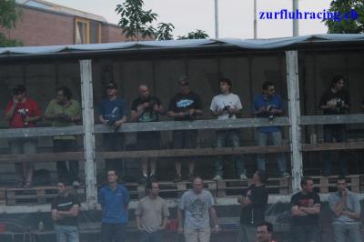 CS1 Morges 2011 390.JPG