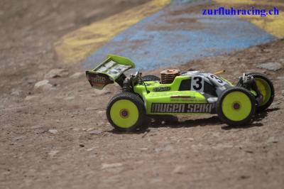 Sand WarmUp ECA 2 037.JPG