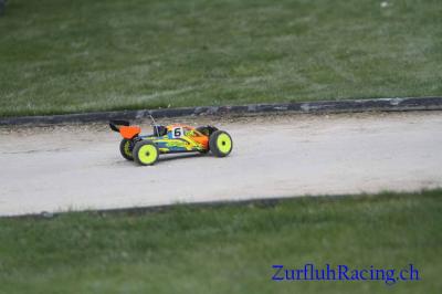 Reims WarmUp ECA 100.jpg