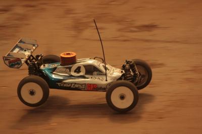 Neo 09 finales 206.jpg